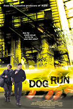  - dogrun