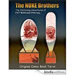 The Nuke Brothers